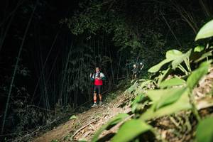 BIB: 
                            <button type="button" onclick="openModal(28117660)" class="btn btn-primary btn-sm float-right btn-popup" data-toggle="modal" data-target=".modal-high-quality">
                        <i class="fas fa-shopping-cart"></i> Add to Cart
                    </button>
                                            <button type="button" onclick="isThisMe(28117660, true)" class="btn btn-success btn-sm float-right btn-popup btn-isme hidden" data-toggle="tooltip" data-placement="bottom" title="นี่คือรูปของคุณใช่ไหม คลิกที่นี่เพื่อเอาเข้าอัลบั้ม">
                        <i class="fas fa-plus"></i> Add to album
                    </button>
                    <button type="button" onclick="isThisMe(28117660, false)" class="btn btn-warning btn-sm float-right btn-popup btn-isnotme hidden">
                        <i class="fas fa-ban"></i> Remove from album
                    </button>